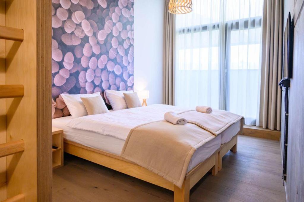Vinarstvo Predium Vrable Otel Dış mekan fotoğraf